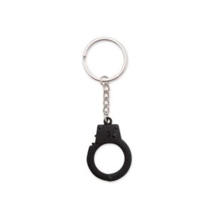 CHAVEIRO METAL ALGEMA