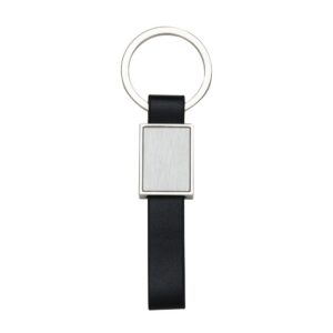 CHAVEIRO METAL