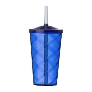 COPO PS 550ML