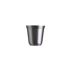 COPO INOX PAREDE DUPLA 150ML