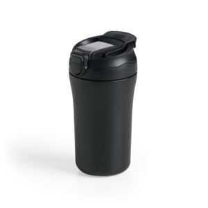 COPO INOX PAREDE DUPLA 450ML