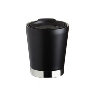 COPO INOX PAREDE DUPLA 300ML