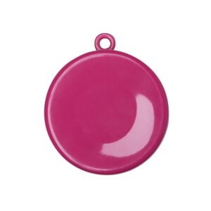 COPO RETRÁTIL 200ML C/ PORTA COMPRIMIDO