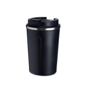 COPO TÉRMICO 350ML P/ CAFÉ