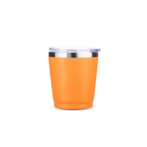 COPO TÉRMICO 200ML