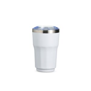 COPO TÉRMICO 300ML