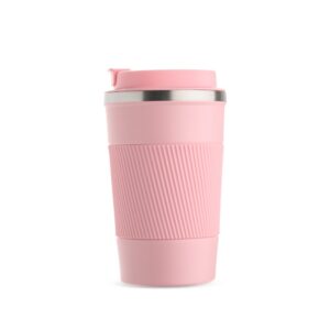 COPO TÉRMICO 350ML