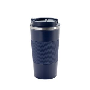 COPO TÉRMICO 500ML