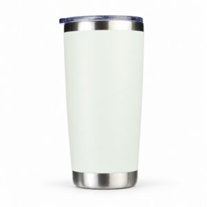 COPO TÉRMICO 520ML