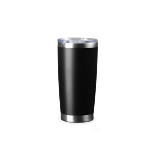 COPO TÉRMICO 520ML
