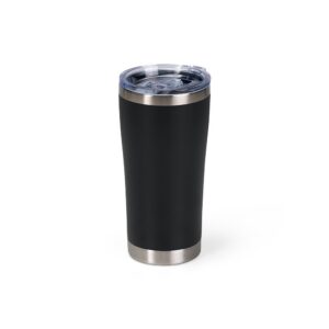 COPO TÉRMICO 550ML