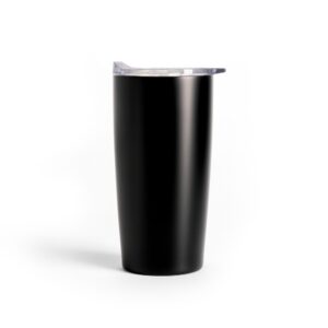COPO TÉRMICO 590ML