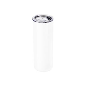 COPO TÉRMICO SUBLIMÁTICO 600ML