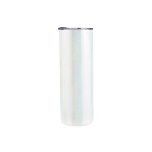 COPO TÉRMICO 600ML