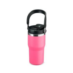 COPO TÉRMICO 600ML