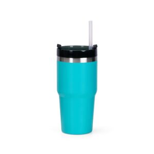 COPO TÉRMICO 600ML