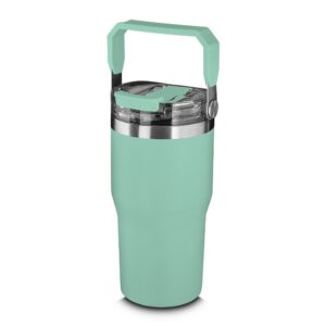 COPO TÉRMICO 650ML