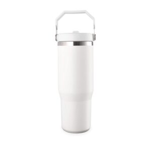 COPO TÉRMICO 800ML