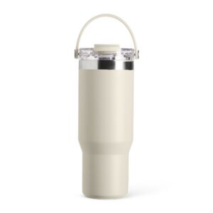 COPO TÉRMICO 900ML