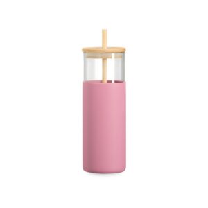 COPO DE VIDRO 500ML
