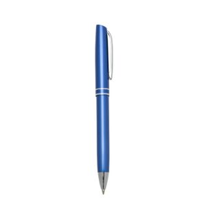 CANETA SEMIMETAL