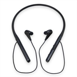 FONE WIRELESS EARPHONE