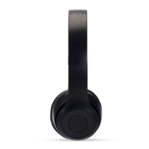 FONE DE OUVIDO WIRELESS P2 FOSCO