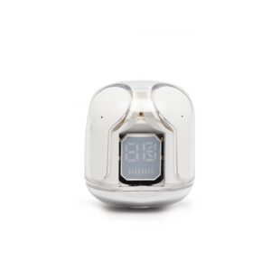 FONE DE OUVIDO BLUETOOTH