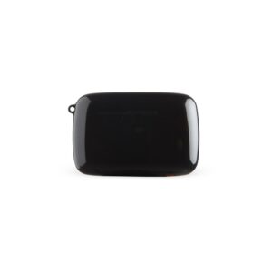 FONE DE OUVIDO BLUETOOTH COM CASE CARREGADOR