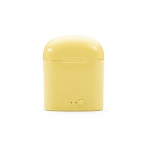 FONE BLUETOOTH C/ CARREGADOR