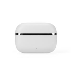 FONE DE OUVIDO BLUETOOTH COM CASE CARREGADOR