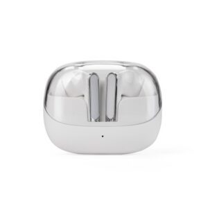 FONE DE OUVIDO BLUETOOTH COM CASE CARREGADOR