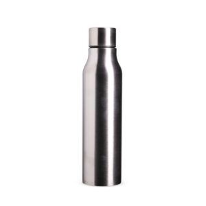 GARRAFA INOX DE 1L