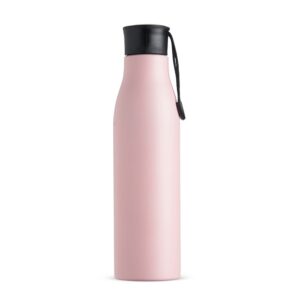 GARRAFA INOX 800ML