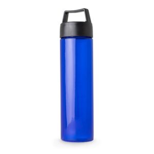 GARRAFA PLÁSTICA 700ML