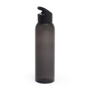 GARRAFA PLÁSTICA 700ML