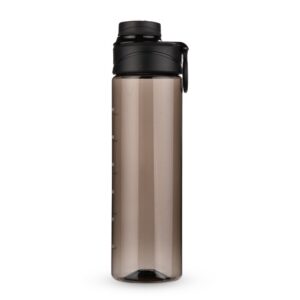 GARRAFA PLÁSTICA 700ML