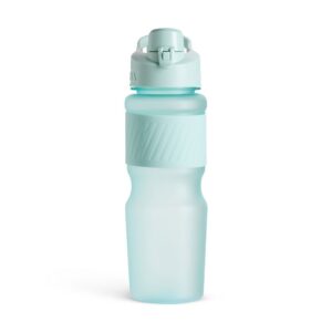 GARRAFA PLÁSTICO 750ML