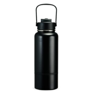 GARRAFA TÉRMICA 700ML