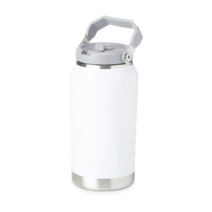GARRAFA TÉRMICA 1,1L