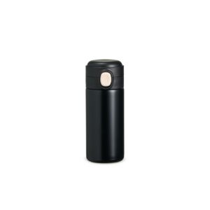 GARRAFA TÉRMICA 320ML