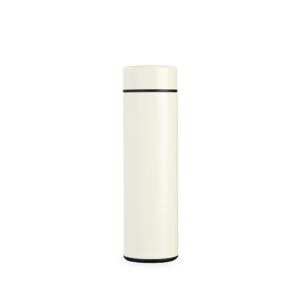 GARRAFA TÉRMICA 400ML