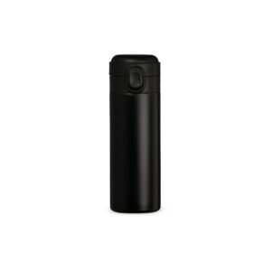 GARRAFA TÉRMICA 400ML