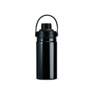 GARRAFA TÉRMICA 400ML