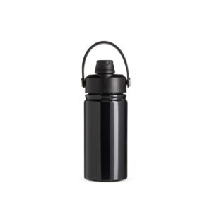GARRAFA TÉRMICA 400ML