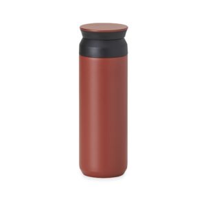 GARRAFA TÉRMICA 470ML