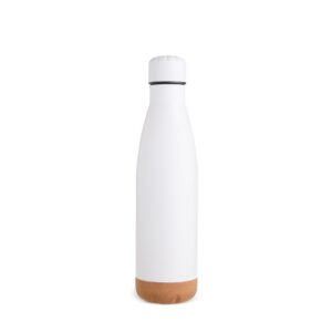 GARRAFA TÉRMICA 500ML