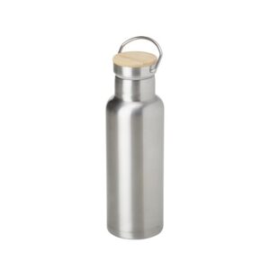 GARRAFA TÉRMICA 500ML