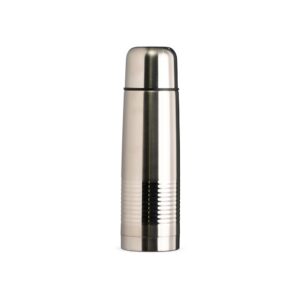 GARRAFA TÉRMICA 500ML