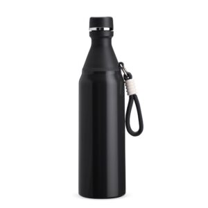 GARRAFA TÉRMICA 500ML